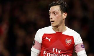 阿森纳历史球员名单 阿森纳历史球员名单