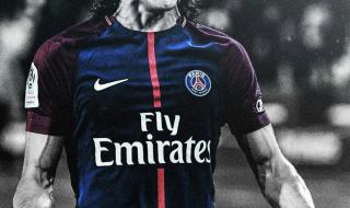 乌拉圭足球联赛体系 乌拉圭足球联赛体系