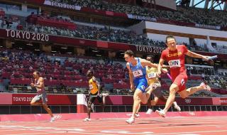 奥运会2020年奥运会 奥运会2020年奥运会