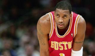 麦迪真实身高多少 麦迪真实身高多少