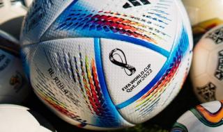 西班牙足球队阵容2022 西班牙足球队阵容2022